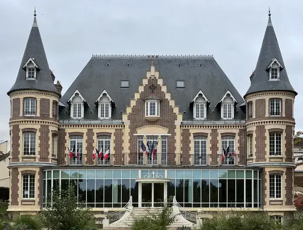 Abri Piscine Sans Rail Constructeur abri de piscine Épinay-sous-Sénart