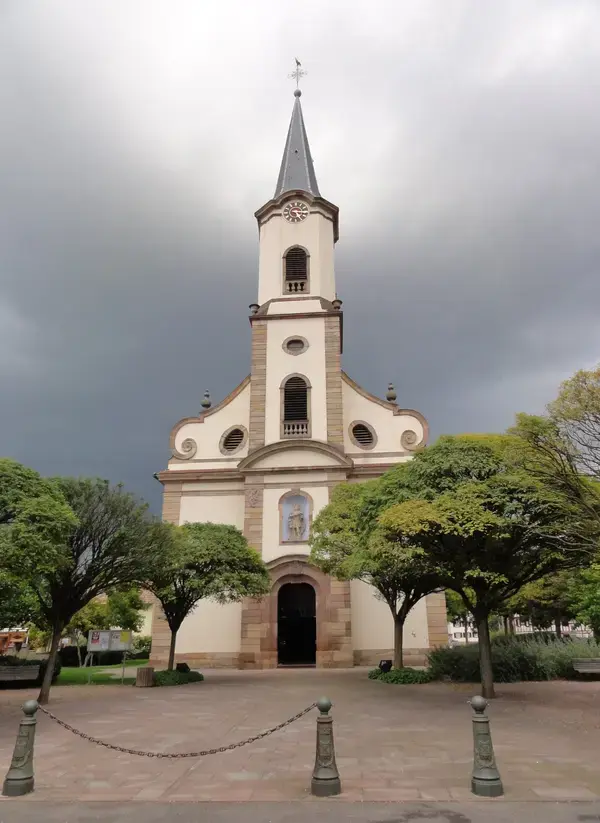 Abri Piscine Sans Rail Constructeur abri de piscine Fegersheim