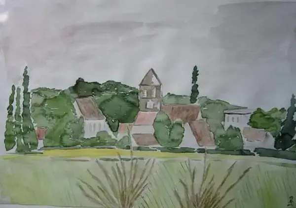 Abri Piscine Sans Rail Constructeur abri de piscine Fénay