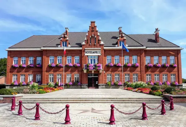 Abri Piscine Sans Rail Constructeur abri de piscine Fouquières-lès-Lens