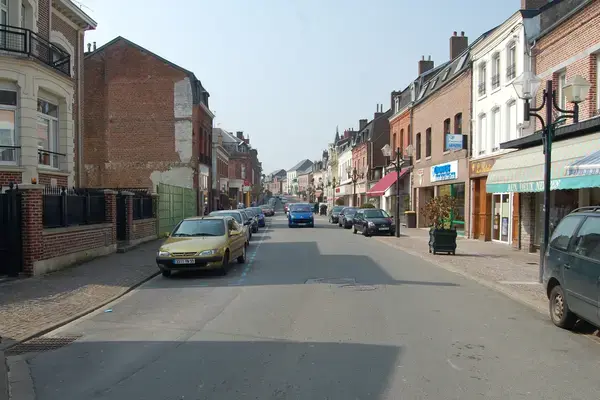 Abri Piscine Sans Rail Constructeur abri de piscine Fourmies
