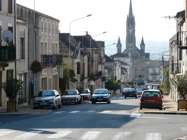 Abri Piscine Sans Rail Constructeur abri de piscine Fumel