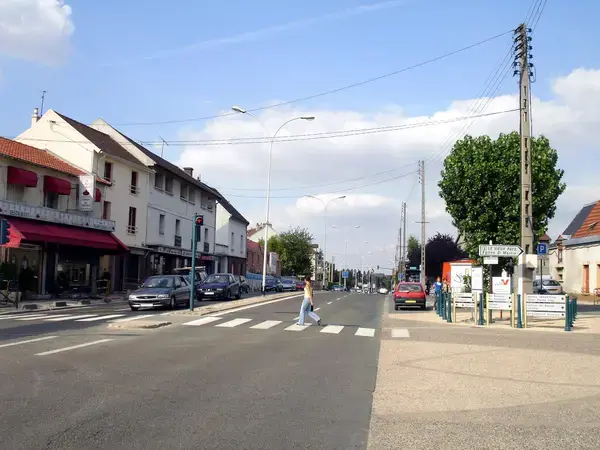 Abri Piscine Sans Rail Constructeur abri de piscine Garges-lès-Gonesse