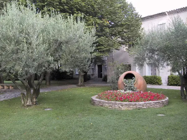 Abri Piscine Sans Rail Constructeur abri de piscine Garons