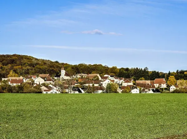 Abri Piscine Sans Rail Constructeur abri de piscine Gennes