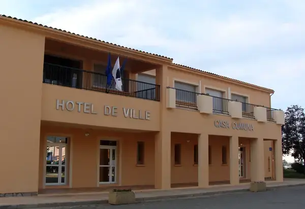 Abri Piscine Sans Rail Constructeur abri de piscine Ghisonaccia