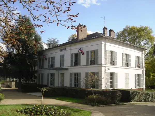 Abri Piscine Sans Rail Constructeur abri de piscine Gif-sur-Yvette