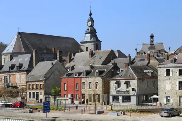 Abri Piscine Sans Rail Constructeur abri de piscine Givet