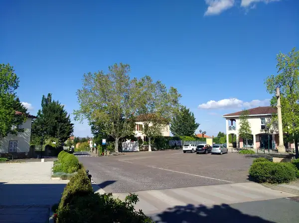 Abri Piscine Sans Rail Constructeur abri de piscine Gleizé