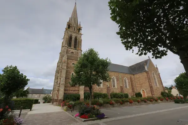 Abri Piscine Sans Rail Constructeur abri de piscine Goven