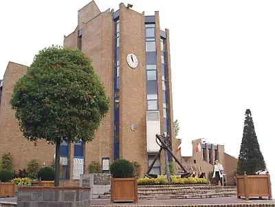 Abri Piscine Sans Rail Constructeur abri de piscine Grande-Synthe