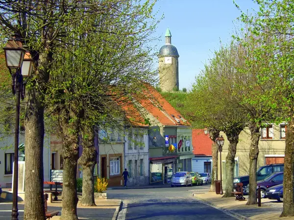 Abri Piscine Sans Rail Constructeur abri de piscine Guînes