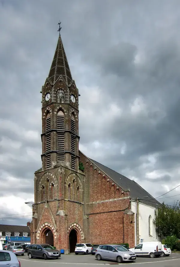 Abri Piscine Sans Rail Constructeur abri de piscine Hem