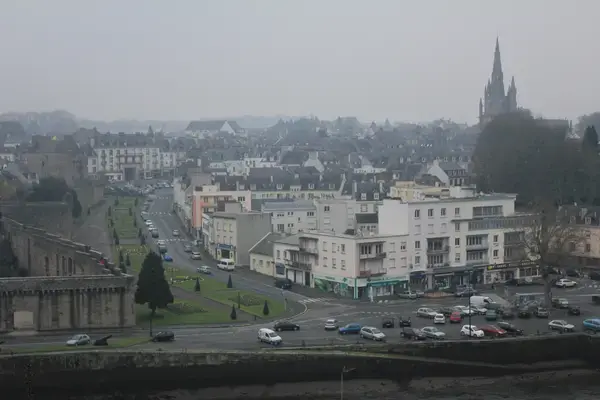 Abri Piscine Sans Rail Constructeur abri de piscine Hennebont