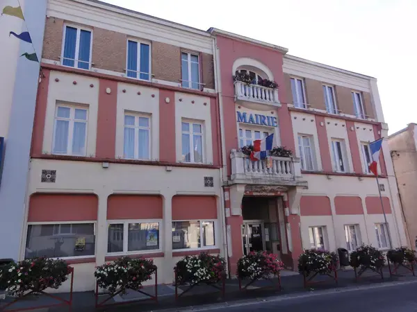 Abri Piscine Sans Rail Constructeur abri de piscine Hirson