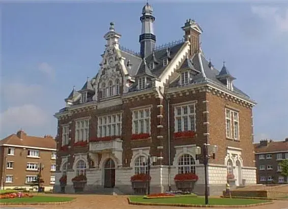 Abri Piscine Sans Rail Constructeur abri de piscine Houplines