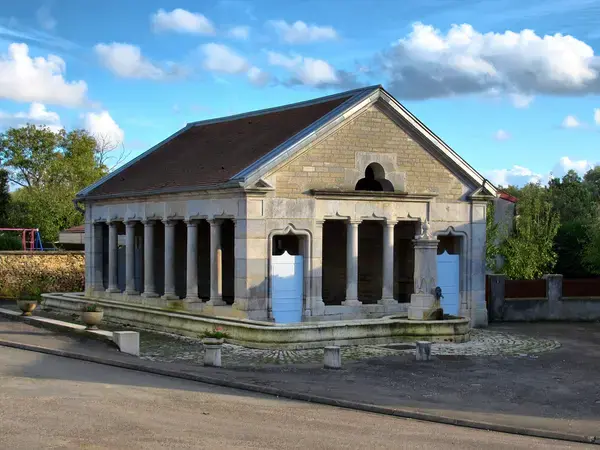 Abri Piscine Sans Rail Constructeur abri de piscine Igny