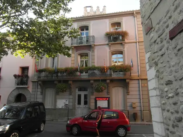 Abri Piscine Sans Rail Constructeur abri de piscine Ille-sur-Têt