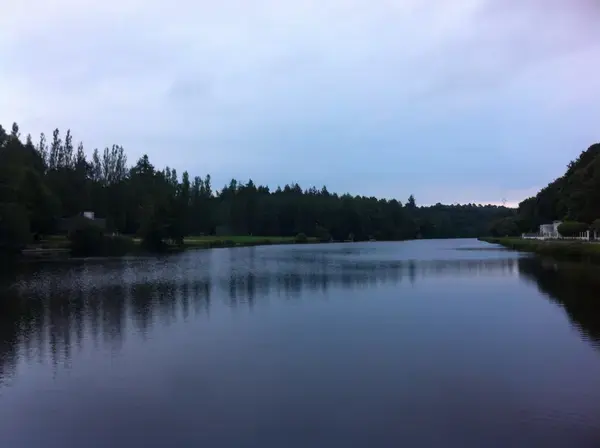 Abri Piscine Sans Rail Constructeur abri de piscine Inzinzac-Lochrist
