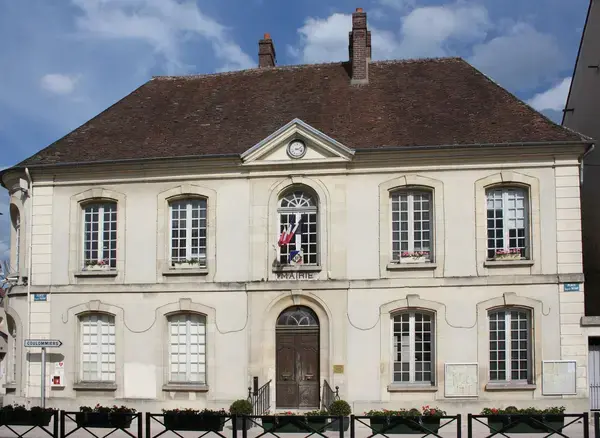 Abri Piscine Sans Rail Constructeur abri de piscine Jouarre