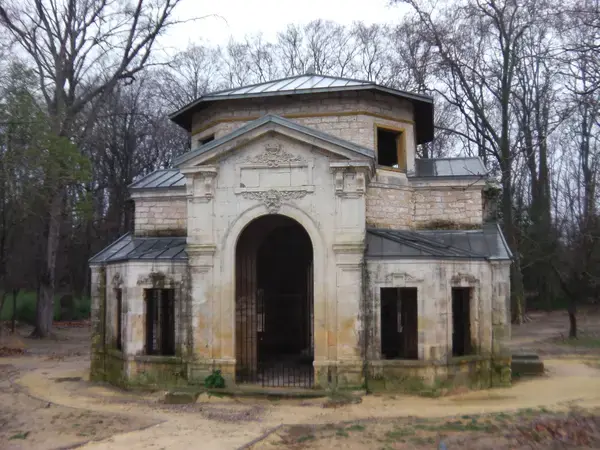 Abri Piscine Sans Rail Constructeur abri de piscine Juvignac