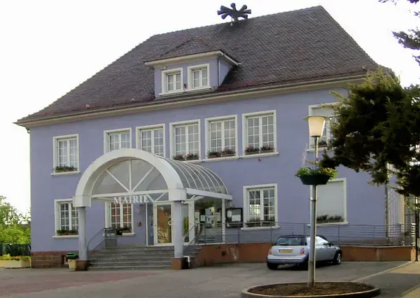 Abri Piscine Sans Rail Constructeur abri de piscine Kembs