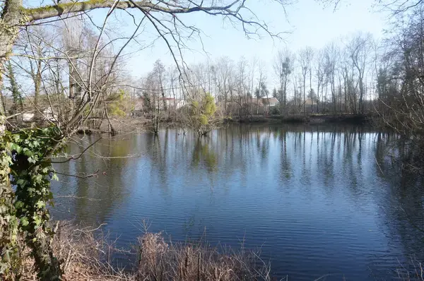 Abri Piscine Sans Rail Constructeur abri de piscine La Chapelle-Saint-Luc