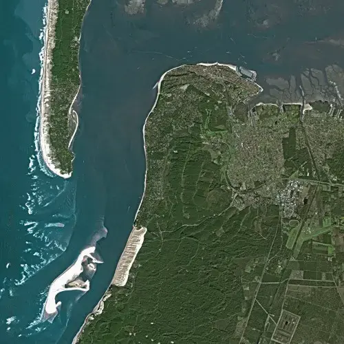 Abri Piscine Sans Rail Constructeur abri de piscine La Teste-de-Buch