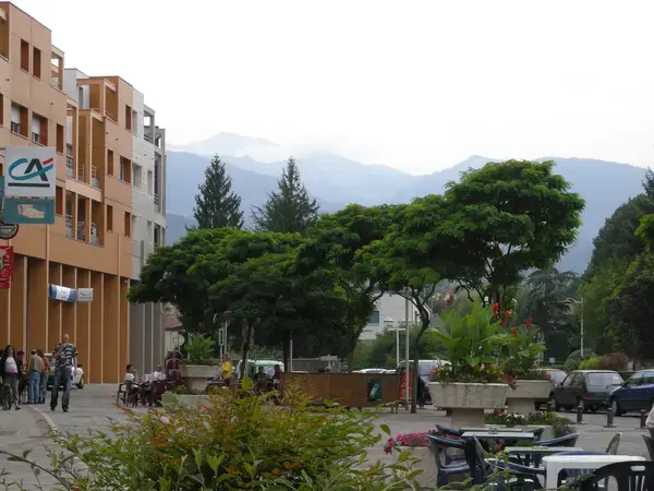 Abri Piscine Sans Rail Constructeur abri de piscine Lavelanet