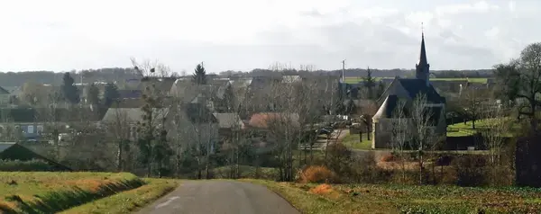 Abri Piscine Sans Rail Constructeur abri de piscine Le Boulay