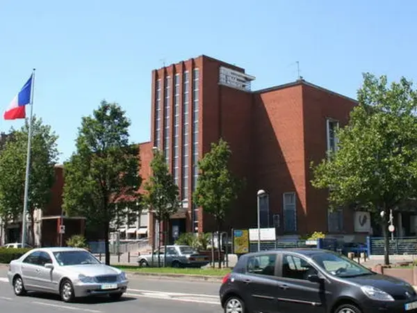 Abri Piscine Sans Rail Constructeur abri de piscine Le Bourget