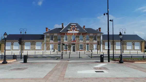 Abri Piscine Sans Rail Constructeur abri de piscine Le Coudray-Montceaux