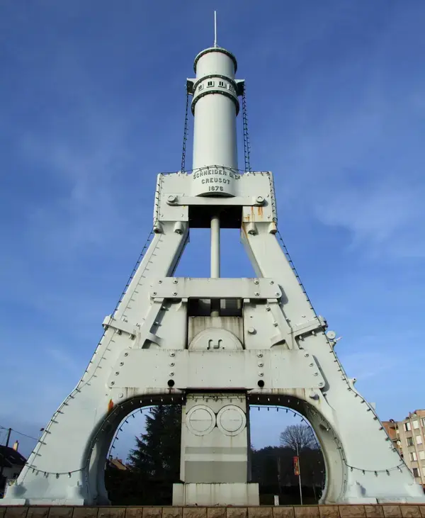 Abri Piscine Sans Rail Constructeur abri de piscine Le Creusot