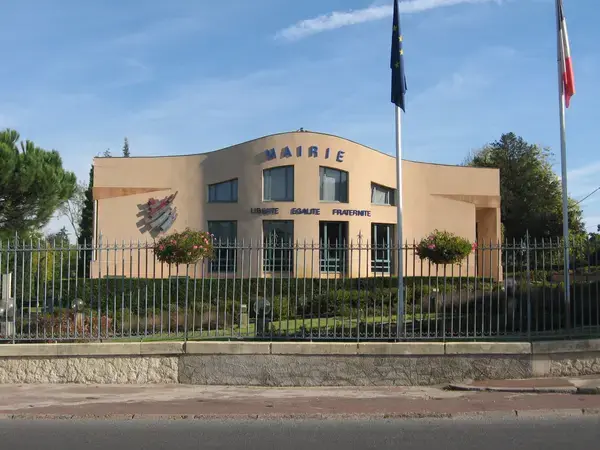 Abri Piscine Sans Rail Constructeur abri de piscine Léognan