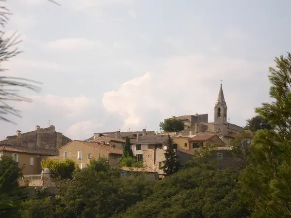 Abri Piscine Sans Rail Constructeur abri de piscine Les Angles