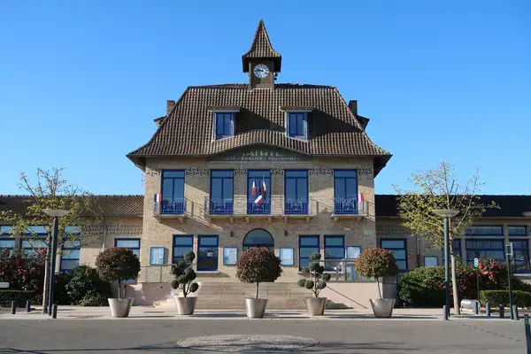 Abri Piscine Sans Rail Constructeur abri de piscine Les Clayes-sous-Bois