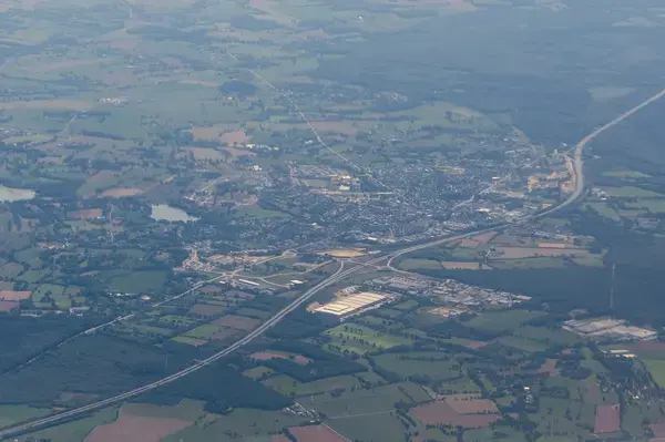 Abri Piscine Sans Rail Constructeur abri de piscine Liffré