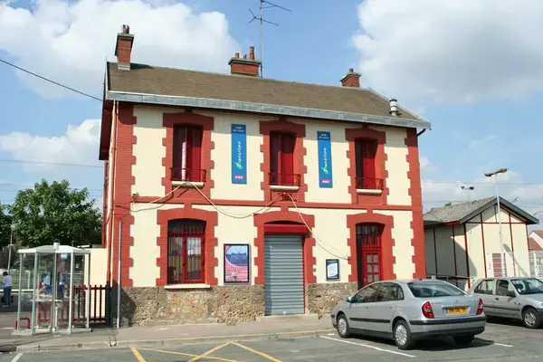 Abri Piscine Sans Rail Constructeur abri de piscine Limay