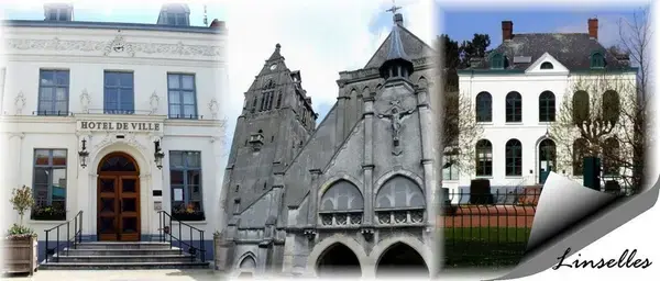 Abri Piscine Sans Rail Constructeur abri de piscine Linselles