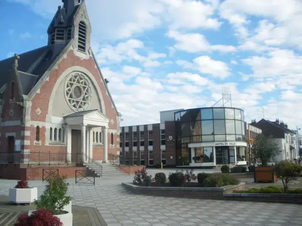 Abri Piscine Sans Rail Constructeur abri de piscine Loison-sous-Lens