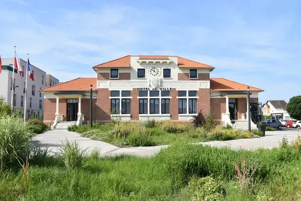 Abri Piscine Sans Rail Constructeur abri de piscine Longueau