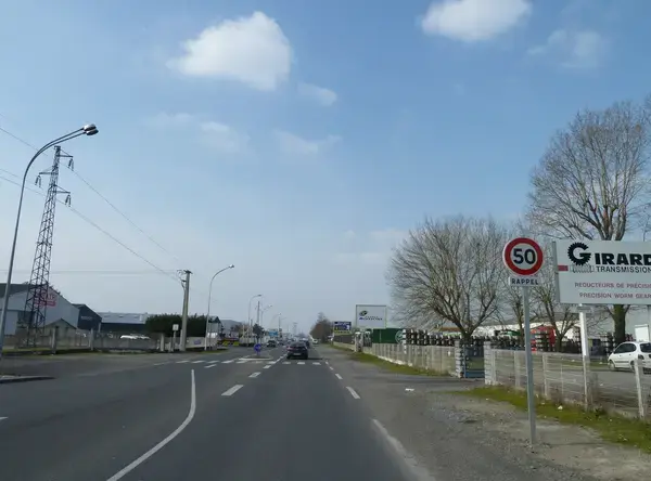Abri Piscine Sans Rail Constructeur abri de piscine Lons