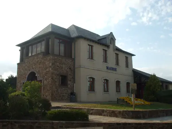 Abri Piscine Sans Rail Constructeur abri de piscine Luc-la-Primaube