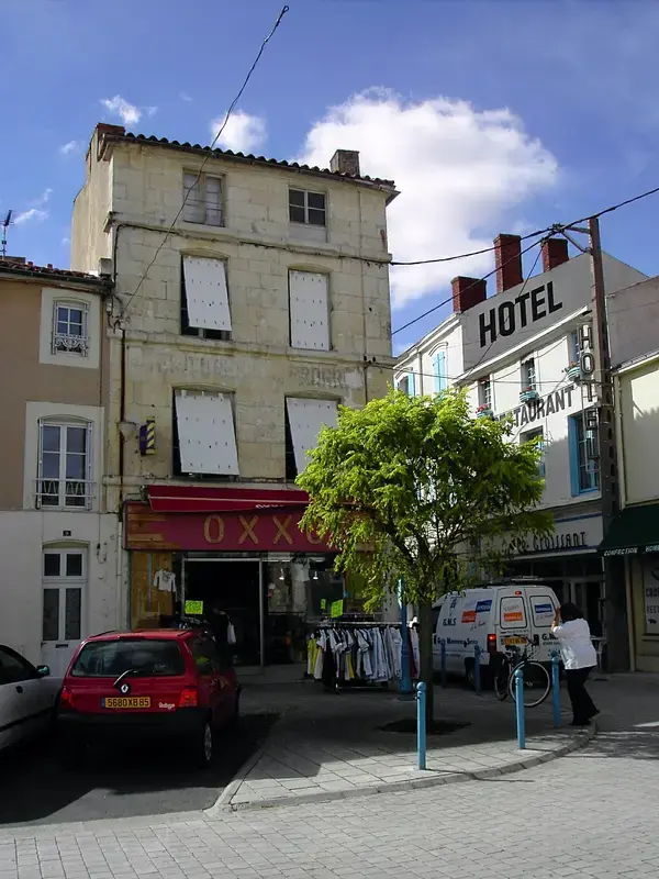 Abri Piscine Sans Rail Constructeur abri de piscine Luçon