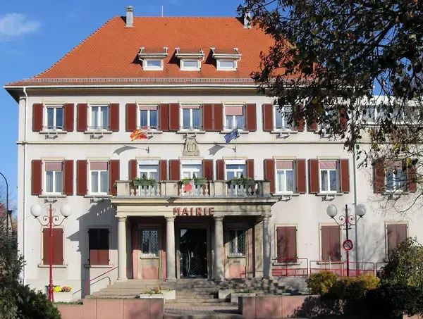 Abri Piscine Sans Rail Constructeur abri de piscine Lutterbach