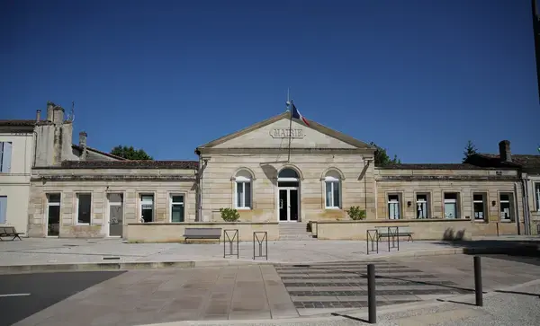 Abri Piscine Sans Rail Constructeur abri de piscine Macau