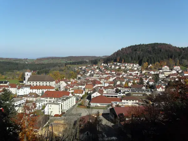 Abri Piscine Sans Rail Constructeur abri de piscine Maîche