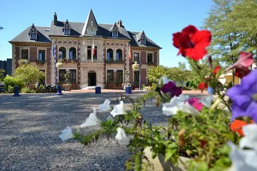 Abri Piscine Sans Rail Constructeur abri de piscine Malaunay