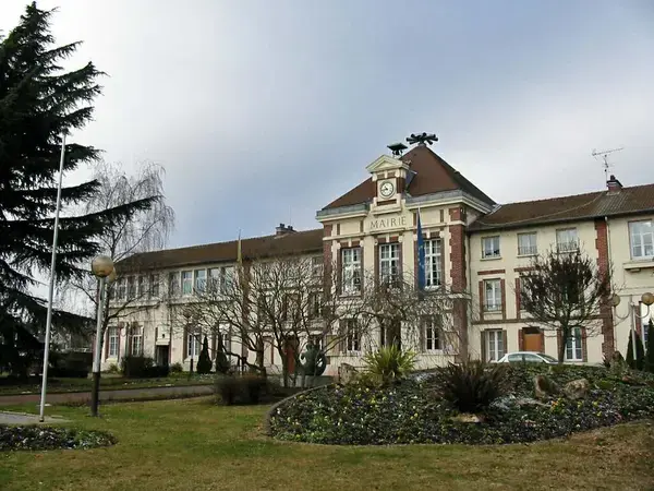 Abri Piscine Sans Rail Constructeur abri de piscine Mantes-la-Ville