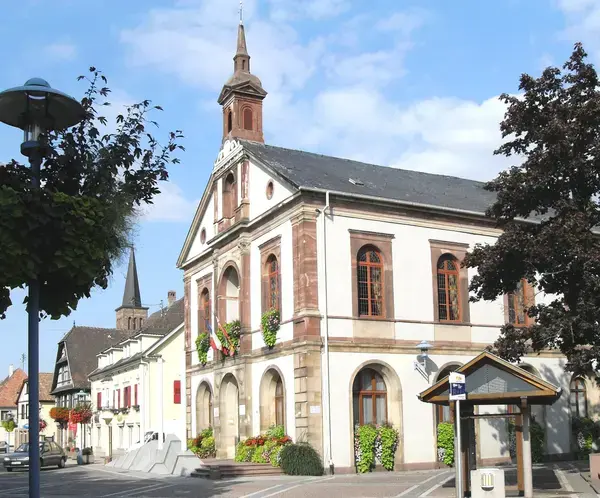 Abri Piscine Sans Rail Constructeur abri de piscine Marckolsheim